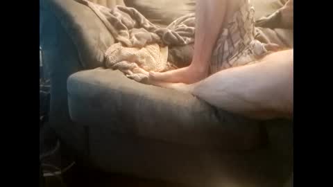 Get US to 1000 you wont be disapointed online show from 02.23.25