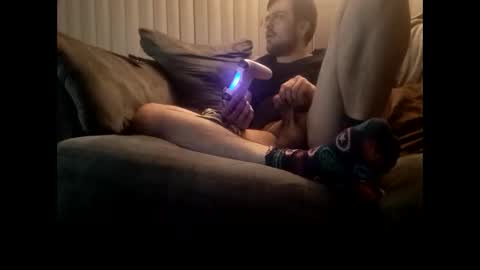 Get US to 1000 you wont be disapointed online show from 03.01.25