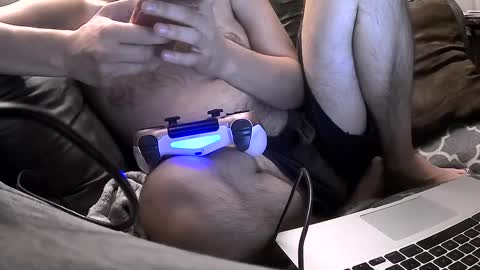 Get US to 1000 you wont be disapointed online show from 09.23.25