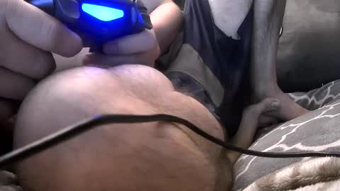 Get US to 1000 you wont be disapointed online show from 09.28.25