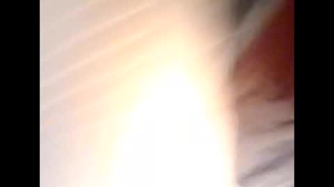 Get US to 1000 you wont be disapointed online show from 11.19.25