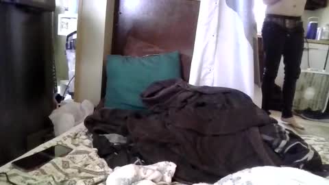 Get US to 1000 you wont be disapointed online show from 01.13.26