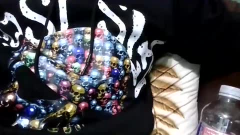 Get US to 1000 you wont be disapointed online show from 01.15.26