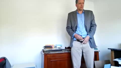 Snapshot of grattitude chatting on 09.18.25 grattitude online show from 09.18.25