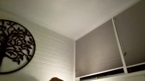 Snapshot of grattitude chatting on 09.25.25 grattitude online show from 09.25.25