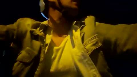 Snapshot of grattitude chatting on 10.17.25 grattitude online show from 10.17.25