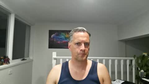 Snapshot of grattitude chatting on 01.15.26 grattitude online show from 01.15.26