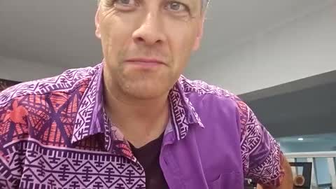 Snapshot of grattitude chatting on 02.15.26 grattitude online show from 02.15.26