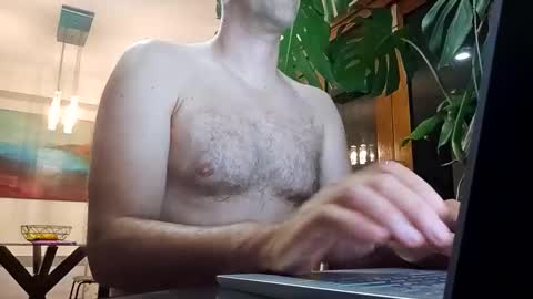 Snapshot of grattitude chatting on 02.16.26 grattitude online show from 02.16.26