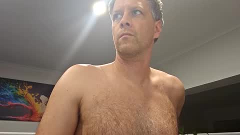 Snapshot of grattitude chatting on 02.22.26 grattitude online show from 02.22.26