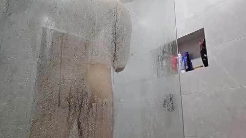 Snapshot of grattitude chatting on 02.27.26 grattitude online show from 02.27.26