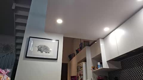 Snapshot of grattitude chatting on 03.01.26 grattitude online show from 03.01.26