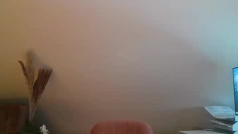 Snapshot of grau197077 chatting on 02.02.26 grau197077 online show from 02.02.26