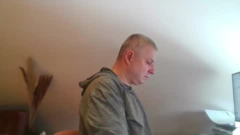 Snapshot of grau197077 chatting on 02.03.26 grau197077 online show from 02.03.26