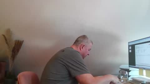 Snapshot of grau197077 chatting on 03.09.26 grau197077 online show from 03.09.26