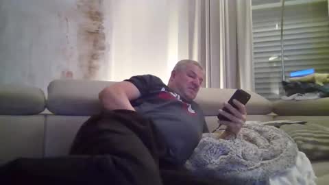 Snapshot of grau197077 chatting on 03.29.26 grau197077 online show from 03.29.26