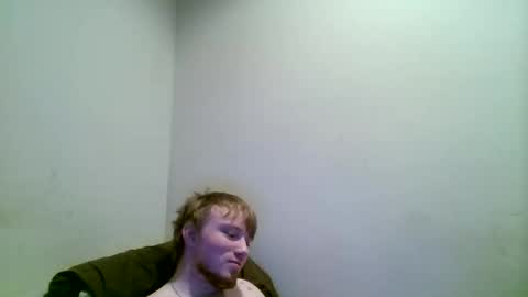 Snapshot of gravewalker22 chatting on 02.13.26 gravewalker22 online show from 02.13.26