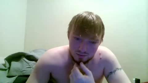 Snapshot of gravewalker22 chatting on 02.17.26 gravewalker22 online show from 02.17.26