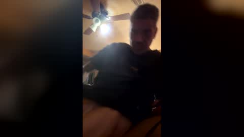 Snapshot of gray771224 chatting on 01.14.26 gray771224 online show from 01.14.26