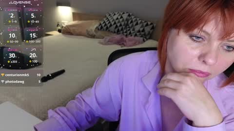 Ray online show from 01.14.25