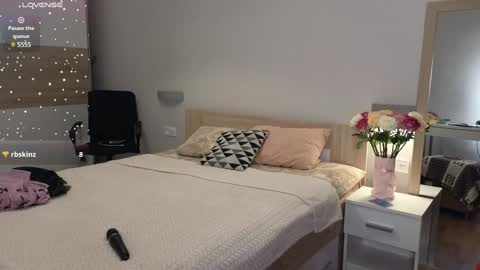 Ray online show from 01.16.25