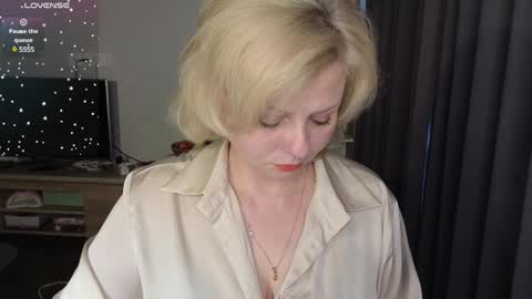 Ray online show from 02.05.25