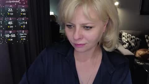 Ray online show from 02.24.25