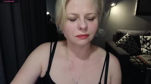 Ray online show from 02.26.25