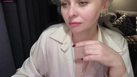 Ray online show from 02.26.25