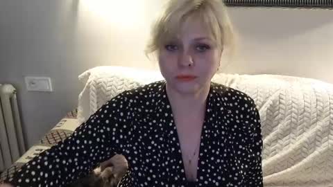 Ray online show from 03.04.25