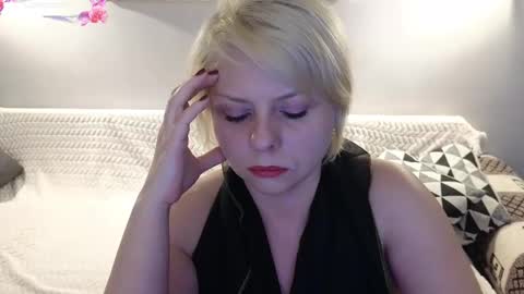 Ray online show from 03.05.25