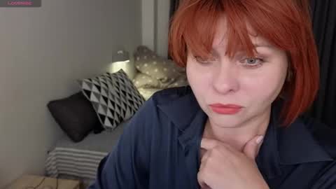 Ray online show from 10.05.25