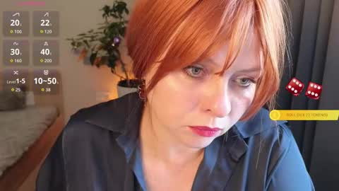 Ray online show from 12.18.25