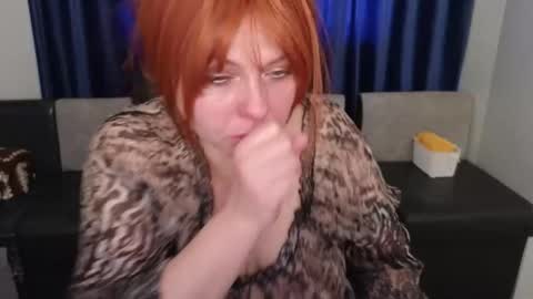 Ray online show from 02.22.26