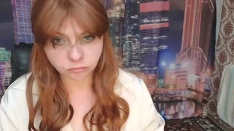 Snapshot of gray_swann chatting on 06.25.26 Ray online show from 06.25.26