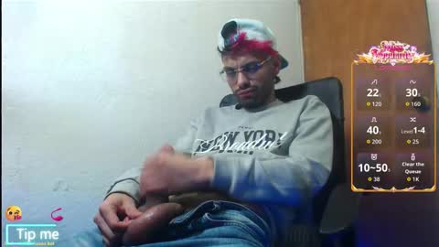 Gray online show from 01.14.26