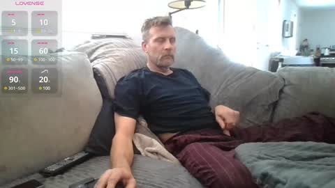 Gray lone wolf online show from 12.01.24