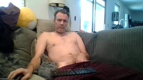 Gray lone wolf online show from 11.27.25