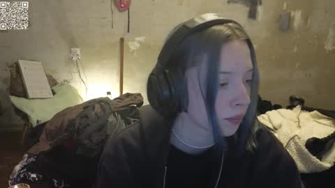 graylovescookies online show from 02.21.25