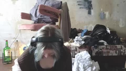 graylovescookies online show from 03.02.25