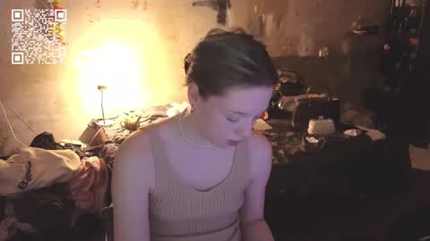 graylovescookies online show from 03.07.25