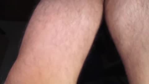 grayrosty online show from 12.31.24