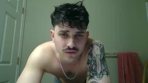 Snapshot of grayson_porter chatting on 04.20.26 grayson_porter online show from 04.20.26