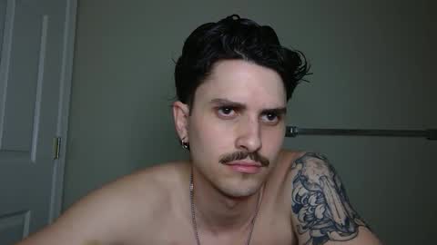 Snapshot of grayson_porter chatting on 05.15.26 grayson_porter online show from 05.15.26