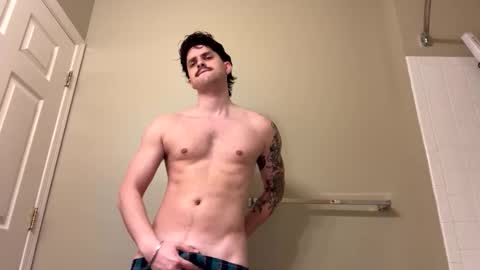 Snapshot of grayson_porter chatting on 05.17.26 grayson_porter online show from 05.17.26