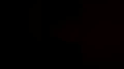 graysoncrimes online show from 02.24.26