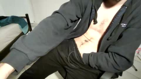 GrCammer online show from 11.21.25