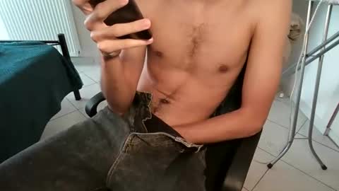 GrCammer online show from 11.23.25