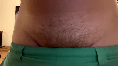 grd137 online show from 01.01.25