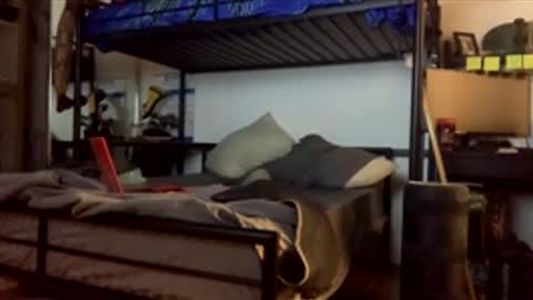 grd137 online show from 01.09.26